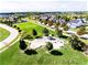 2161 Bluebird, Yorkville, IL 60560