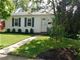 129 Glendale, Buffalo Grove, IL 60089