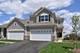 2147 Bluebird, Yorkville, IL 60560