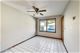 3738 N Spaulding, Chicago, IL 60618