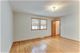 3738 N Spaulding, Chicago, IL 60618