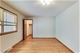 3738 N Spaulding, Chicago, IL 60618