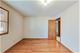 3738 N Spaulding, Chicago, IL 60618