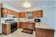 3738 N Spaulding, Chicago, IL 60618