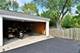 1206 Hillgrove, Western Springs, IL 60558