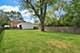 1206 Hillgrove, Western Springs, IL 60558