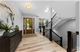 530 N Eagle, Naperville, IL 60563