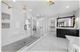 530 N Eagle, Naperville, IL 60563