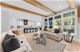 530 N Eagle, Naperville, IL 60563