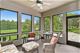 15W140 83rd, Burr Ridge, IL 60527