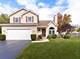 625 Coneflower, Romeoville, IL 60446