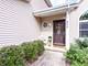 625 Coneflower, Romeoville, IL 60446