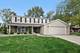 830 Stonebridge, Buffalo Grove, IL 60089