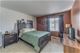 2367 Cove Unit 0, Elgin, IL 60123