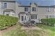 2367 Cove Unit 0, Elgin, IL 60123