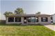 203 Murphy, Romeoville, IL 60446