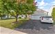 98 Oxford, Grayslake, IL 60030