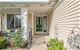 98 Oxford, Grayslake, IL 60030