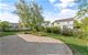 98 Oxford, Grayslake, IL 60030