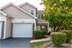 1327 Cranbrook, Schaumburg, IL 60193