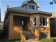 6921 26th, Berwyn, IL 60402