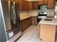 6921 26th, Berwyn, IL 60402