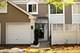 440 Thomas Jefferson Unit 440, Aurora, IL 60504