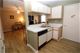 440 Thomas Jefferson Unit 440, Aurora, IL 60504
