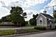 8401 Trumbull, Joliet, IL 60431