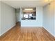 512 N Mcclurg Unit 2705, Chicago, IL 60611