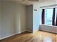 512 N Mcclurg Unit 2705, Chicago, IL 60611