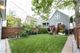 3322 N Sacramento, Chicago, IL 60618