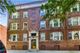 1057 W Berwyn Unit 2, Chicago, IL 60640