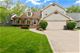 756 W Kimball, Palatine, IL 60067