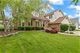 756 W Kimball, Palatine, IL 60067