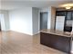 2144 N Lincoln Park West Unit 17D, Chicago, IL 60614