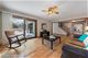 6477 Coach House, Lisle, IL 60532