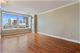 512 N Mcclurg Unit 4611, Chicago, IL 60611