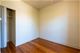 1849 W Cuyler Unit 2, Chicago, IL 60613