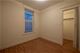 1849 W Cuyler Unit 2, Chicago, IL 60613