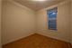 1849 W Cuyler Unit 2, Chicago, IL 60613