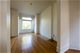 1849 W Cuyler Unit 2, Chicago, IL 60613