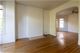 1849 W Cuyler Unit 2, Chicago, IL 60613