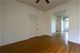 1849 W Cuyler Unit 2, Chicago, IL 60613