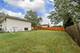 2035 W Spring Ridge, Arlington Heights, IL 60004