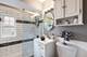 506 S Main, Mount Prospect, IL 60056