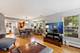 506 S Main, Mount Prospect, IL 60056