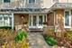 20 E Brookwood, Arlington Heights, IL 60004