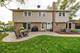 20 E Brookwood, Arlington Heights, IL 60004