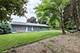 210 E Thomas, Arlington Heights, IL 60004